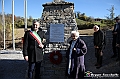 VBS_7602 - Inaugurazione Monumento al Campo d'aviazione Airlield Excelsior 1944-1945 di Vesime